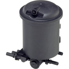 Kraftstofffilter H271WK Kraftstofffilter H271WK