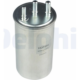 Kraftstofffilter HDF954 Kraftstofffilter HDF954