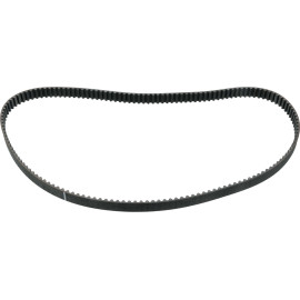 FEBI BILSTEIN 19366 Zahnriemen FEBI BILSTEIN 19366 Zahnriemen