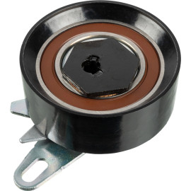 FEBI BILSTEIN 14732 Spannrolle, Zahnriemen FEBI BILSTEIN 14732 Spannrolle, Zahnriemen