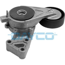 Riemenspanner, Keilrippenriemen APV2241 Riemenspanner, Keilrippenriemen APV2241