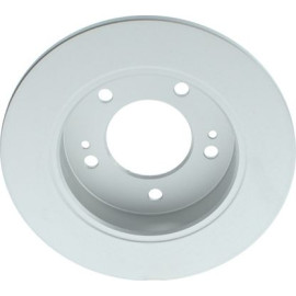 Bremsscheibe 0 986 479 E68