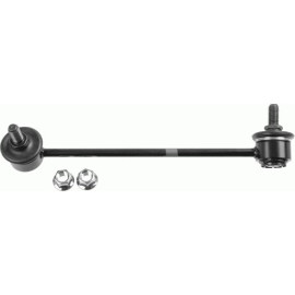 Stange/Strebe, Stabilisator 33371 01 Stange/Strebe, Stabilisator 33371 01