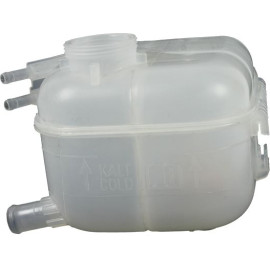 Ausgleichsbehälter, Kühlmittel 2140094 Ausgleichsbehälter, Kühlmittel 2140094
