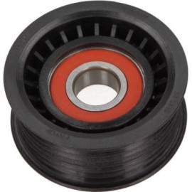 Spannarm, Keilrippenriemen 54-0582