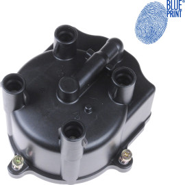 Zündverteilerkappe ADT314236