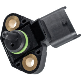 FEBI BILSTEIN 104679 Öldruckschalter FEBI BILSTEIN 104679 Öldruckschalter