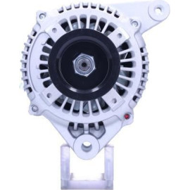 Generator 195.346.100.050 Generator 195.346.100.050