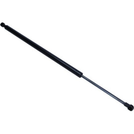 Gasfeder, Koffer-/Laderaum 12-2130 Gasfeder, Koffer-/Laderaum 12-2130