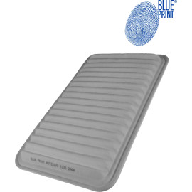 Luftfilter ADT32279