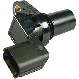 Sensor, Nockenwellenposition 0903055