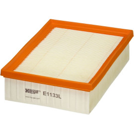 Luftfilter E1133L