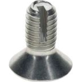 Schraube 2 433 421 001 Schraube 2 433 421 001