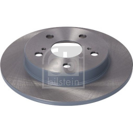 FEBI BILSTEIN 188774 Bremsscheibe