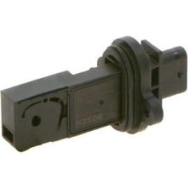 Luftmassenmesser 0 280 218 270