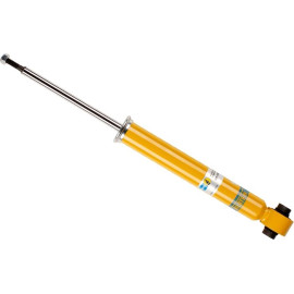 Stoßdämpfer 24-196390