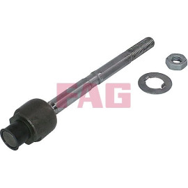 Axialgelenk, Spurstange 840 1531 10 Axialgelenk, Spurstange 840 1531 10