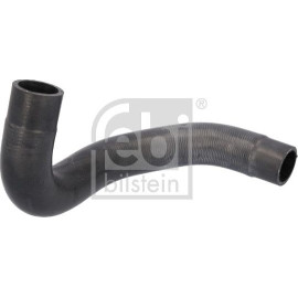 FEBI BILSTEIN 188177 Kühlwasserschlauch FEBI BILSTEIN 188177 Kühlwasserschlauch