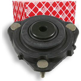 FEBI BILSTEIN 22943 Federbeinstützlager, Domlager FEBI BILSTEIN 22943 Federbeinstützlager, Domlager