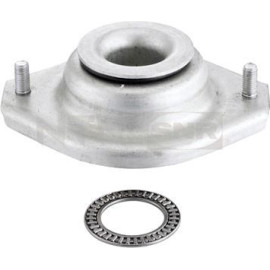 Reparatursatz, Federbeinstützlager KB653.17 Reparatursatz, Federbeinstützlager KB653.17