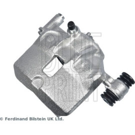 Bremssattel ADBP450183 Bremssattel ADBP450183