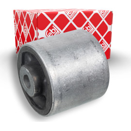 FEBI BILSTEIN 38547 Lagerung, Lenker FEBI BILSTEIN 38547 Lagerung, Lenker