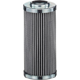 Filter, Arbeitshydraulik HD 509 Filter, Arbeitshydraulik HD 509