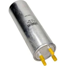 Kraftstofffilter 26-0660 Kraftstofffilter 26-0660
