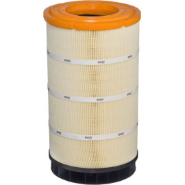 Luftfilter E794L Luftfilter E794L