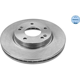 Bremsscheibe 37-15 521 0010 Bremsscheibe 37-15 521 0010