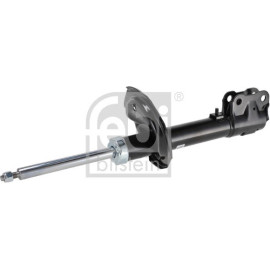 Stoßdämpfer 1002562