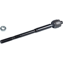 FEBI BILSTEIN 27805 Axialgelenk, Spurstange FEBI BILSTEIN 27805 Axialgelenk, Spurstange