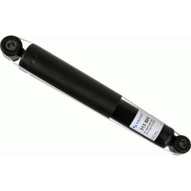 Stoßdämpfer 313 504