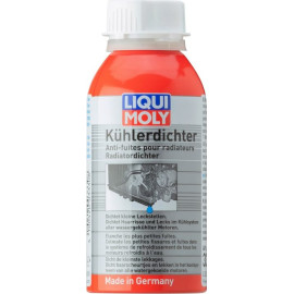 Kühlerdichtstoff 3330
