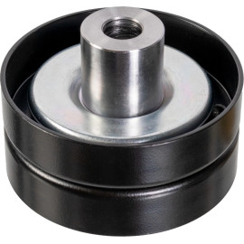 FEBI BILSTEIN 177948 Umlenk-/Führungsrolle, Keilrippenriemen