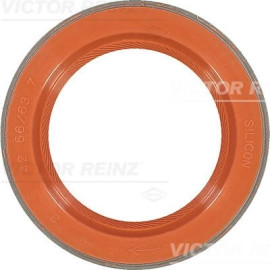 Wellendichtring, Kurbelwelle 81-35876-00