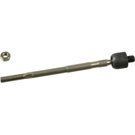 FEBI BILSTEIN 22991 Axialgelenk, Spurstange FEBI BILSTEIN 22991 Axialgelenk, Spurstange