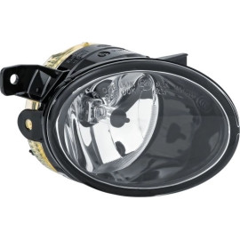 Nebelscheinwerfer 1N0 010 375-321 Nebelscheinwerfer 1N0 010 375-321