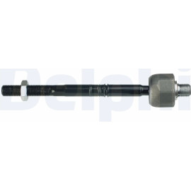 Axialgelenk, Spurstange TA2887 Axialgelenk, Spurstange TA2887