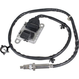 NOx-Sensor, NOx-Katalysator 0899346 NOx-Sensor, NOx-Katalysator 0899346