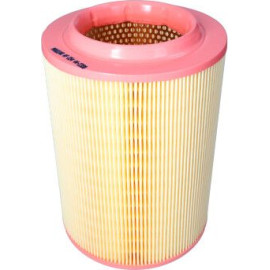 Luftfilter 26-0160