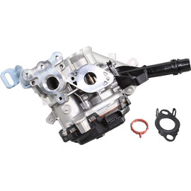 AGR-Ventil 0892969 AGR-Ventil 0892969