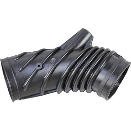 Ansaugschlauch, Luftfilter 2388048 Ansaugschlauch, Luftfilter 2388048