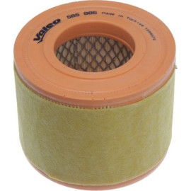 Luftfilter 585886
