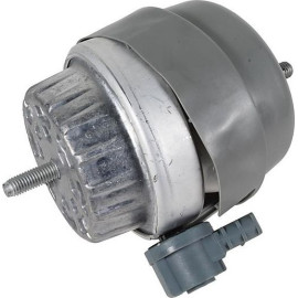 Lagerung, Motor 8054390