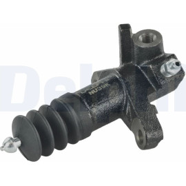 Nehmerzylinder, Kupplung LL80159 Nehmerzylinder, Kupplung LL80159
