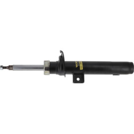 Stoßdämpfer D0414R Stoßdämpfer D0414R