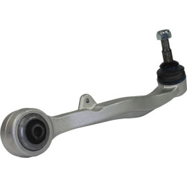 Lenker, Radaufhängung 58019702