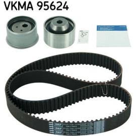 Zahnriemensatz VKMA 95624 Zahnriemensatz VKMA 95624
