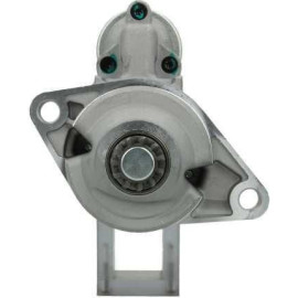 Starter 200.544.112.010